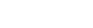 logo_white