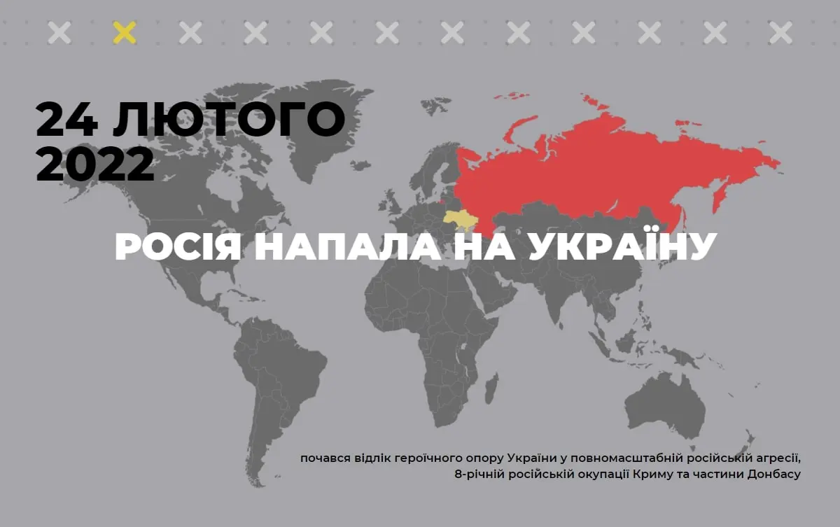 timeline_02_ua