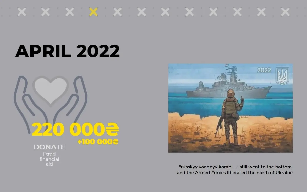 timeline_04_eng