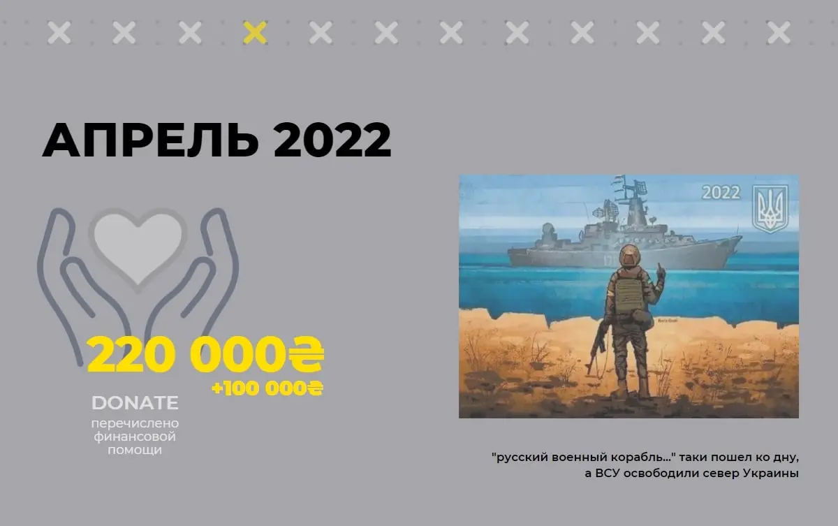 timeline_04_ru