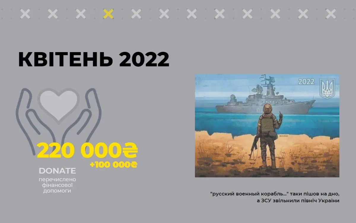 timeline_04_ua
