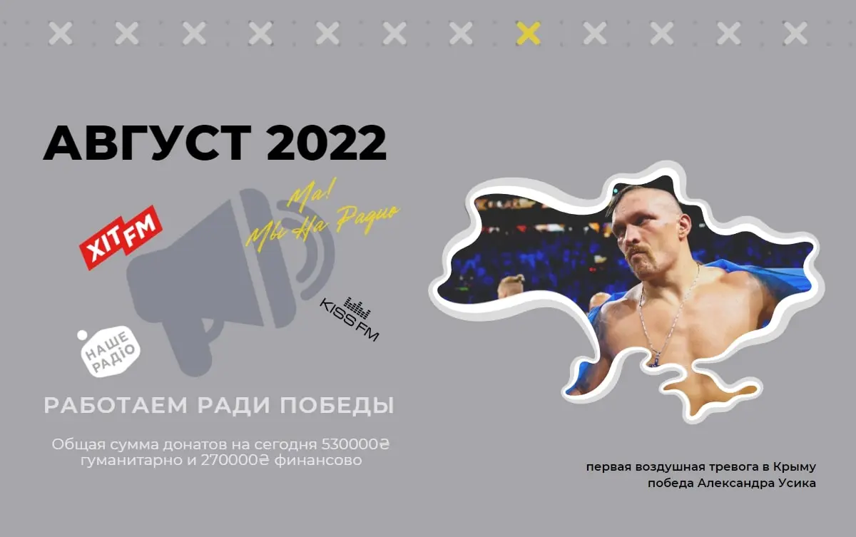 timeline_08_ru