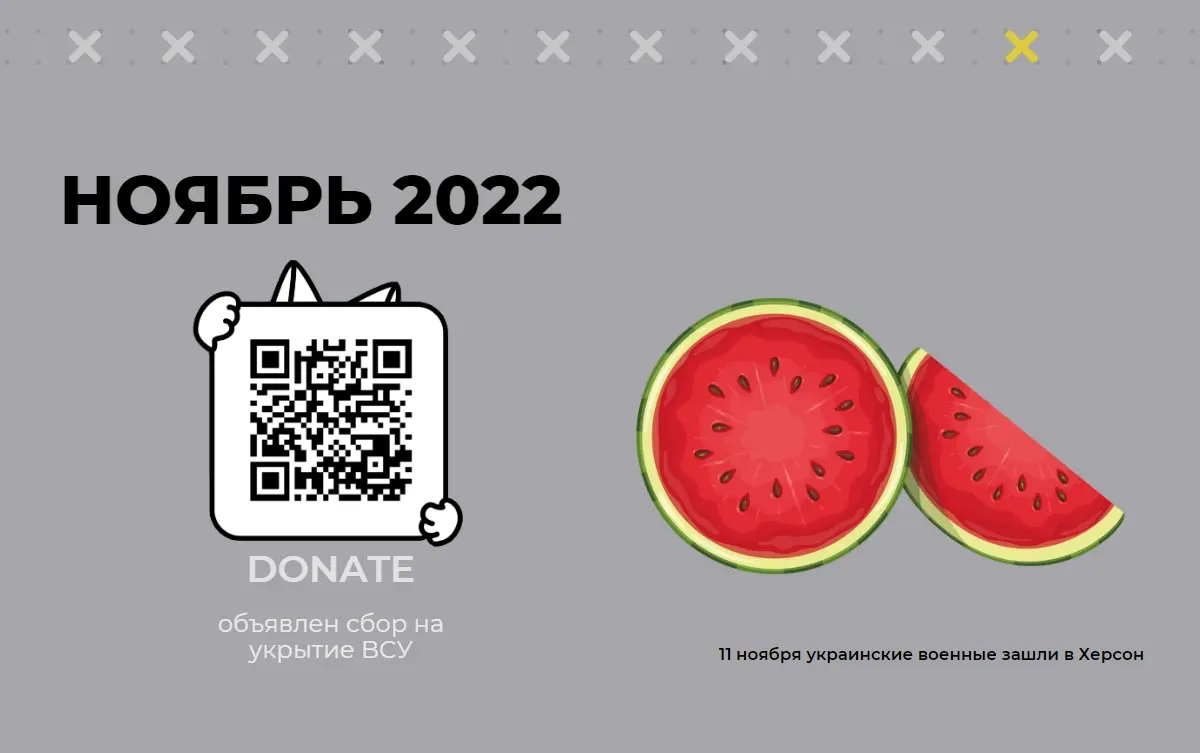 timeline_11_ru